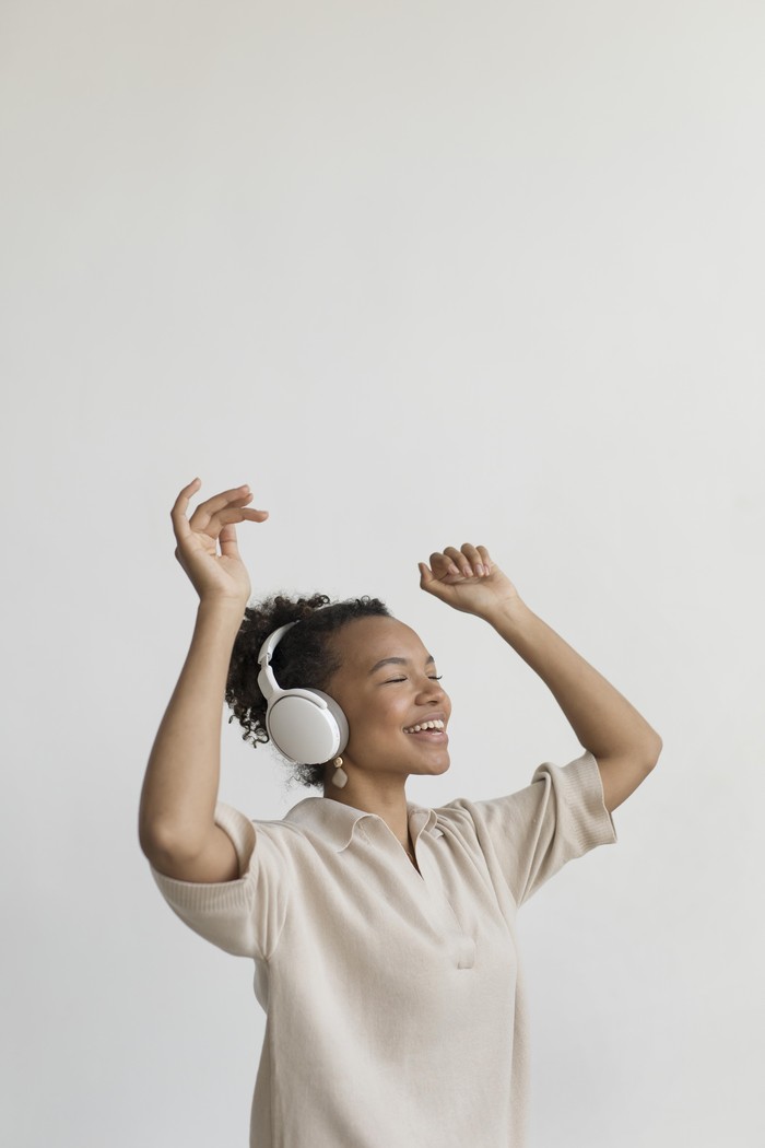Cara Simpel Mencapai Work Life Balance