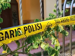 Misteri Endang Sukowati Tewas Bersimbah Darah di Kamar Mandi