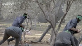 Komando Pasukan Tewas, Analis Israel Sebut Hamas Masih Kuat