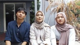 Nisa Kinderflix Buka Suara Soal Viral Komentar Pelecehan dari Netizen