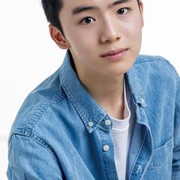 Fakta Menarik Moon Woo Jin, Aktor Cilik yang Sukses Menyentuh Hati Melalui Aktingnya di Drama Castaway Diva