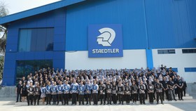 Jalan Berliku PT AUC Pertahankan dan Selamatkan Staedtler Indonesia