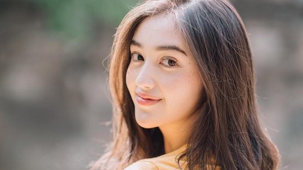 Detik Network