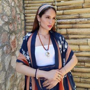 Tampil Modis & Nasionalis di Hari Pahlawan, Wajib Coba OOTD ala Selebriti Tanah Air untuk Meriahkan