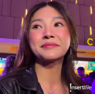 Cara Unik Sarwendah Didik Anak di Rumah