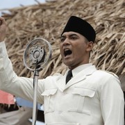 Sambut Hari Pahlawan, Ini 5 Film Indonesia Bertema Perjuangan yang Bisa Kamu Tonton di Netflix