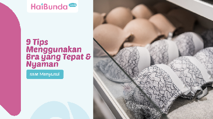 Detik Network