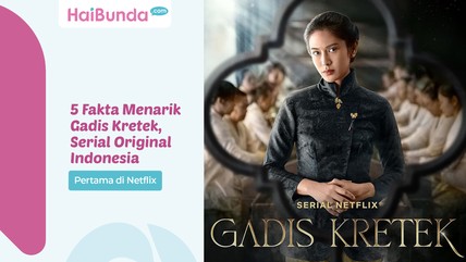 Detik Network