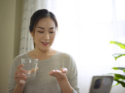 Utrogestan untuk Program Hamil: Aturan Minum, Dosis, Efek Samping & Manfaatnya