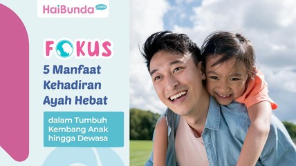 Detik Network