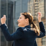 Hindari Bilang 7 Kalimat Ini Jika Ingin Lebih Percaya Diri, Bebas Insecure dan Overthinking