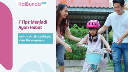 Detik Network
