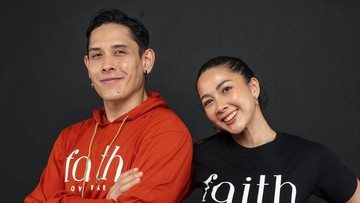 BIMO BICARA DENGAN TUHAN UNTUK PERTAMA KALI SAAT ISTRI JALANI OPERASI