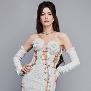 Punya Karier Sukses, 5 Selebritas Populer Ini Mencerminkan Zodiak Scorpio yang Ambisius!