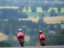 Jadwal MotoGP Malaysia 2023, Sprint Race Digelar Sore Ini