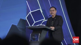 Pembangunan IKN Dapat Restu 13 Badan PBB