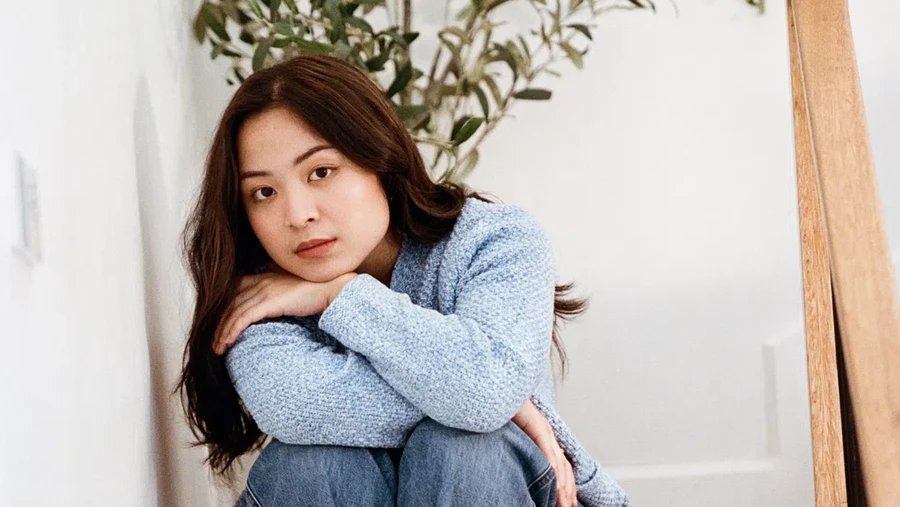 Bernadya Bernadya