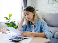 Strategi Atur Cash Flow Bisnis Saat Harga Bahan Baku Terus Naik