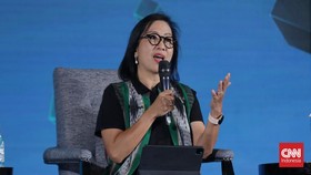 Grab Akui Pionir Kendaraan Listrik, Pangkas 10 Ribu Ton Emisi