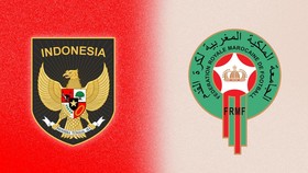 LIVE REPORT: Indonesia vs Maroko di Piala Dunia U-17