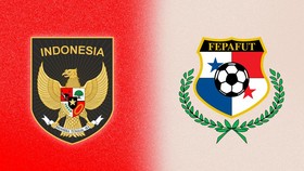 LIVE REPORT: Indonesia vs Panama di Piala Dunia U-17