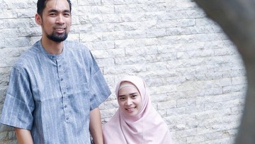 MENJADI PRIBADI YANG LEBIH BAIK