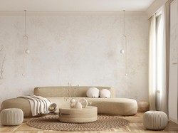 5 Warna Cat Ini Bakal Tren di 2026, Cocok untuk Segala Ruangan!