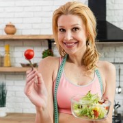 Diet Puasa Berkala atau Diet Kalori, Mana yang Lebih Efektif Turunkan Berat Badan?