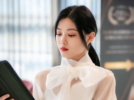 10 Drama Korea Terbaru November 2023, Banyak yang Seru Diprediksi Raih Rating Tinggi