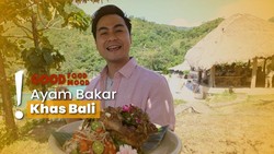 img-title Resep Ayam Betutu yang Mudah dan Gampang Buatnya Ala Chef Steby