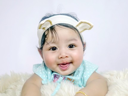 Arti Nama Yanti yang Populer di Kalangan Anak Perempuan Indonesia dan 30 Rangkaian Nama