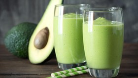 7 Minuman Pembersih Usus, Bikin Pencernaan Makin Lancar