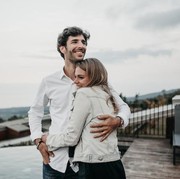 Ternyata Hanya 4 Zodiak Ini yang Cocok Menjalin Cinta dengan Scorpio, Siapa Saja?