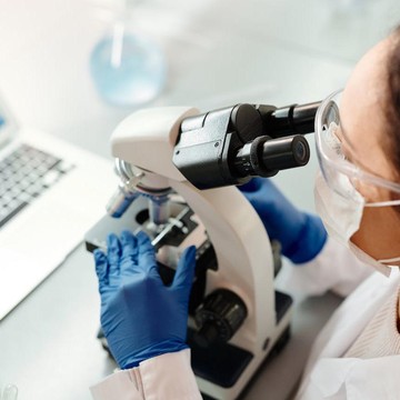 Mengenal Bidang 'STEM' yang Jadi Prioritas LPDP Tahun 2025