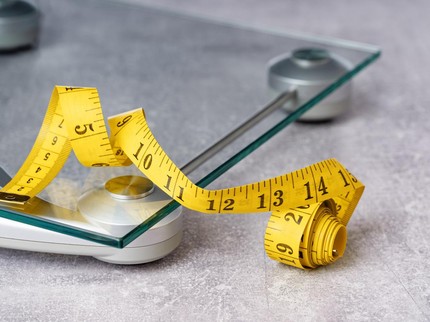 Kisah Perempuan 37 Tahun Sukses Pangkas BB 72 Kg, Begini Metode Dietnya