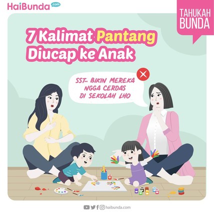 Detik Network