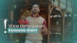img-title Nikmati Adrenalin Wisata Jeep Adventure di Pangalengan, Jawa Barat