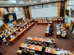 Operator Usul Registrasi SIM Card Diperketat Pakai Biometrik, Kenapa?