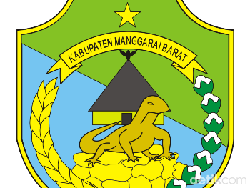 Manggarai Barat Gagal Tetapkan APBD-P 2023, Awas Ada Program Siluman