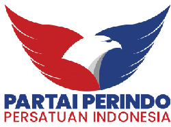 Anggota DPRD Kota Bima Enggan Nyaleg Lagi Berujung Dipecat Perindo