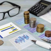 Mau Hidup Nyaman Setelah Pensiun? Menurut Riset, Kamu Perlu Biaya Segini