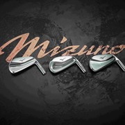 Era Baru Main Golf, Koleksi Clubs Terbaru Mizuno untuk Performa Menakjubkan Tersedia di Golf House