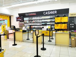 MR DIY Sebut Kena Dampak dari Kenaikan PPN Jadi 12%