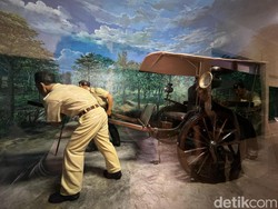 Apa Itu Penelitian Sejarah? Ini 5 Tahapan dalam Metode Penelitiannya