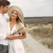 5 Negara yang Punya Penduduk Paling Romantis di Dunia, Peringkat Pertama Bukan Prancis!