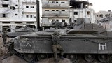 pasukan-israel-duduki-jantung-kota-gaza-2_169 pasukan-israel-duduki-jantung-kota-gaza-2_169