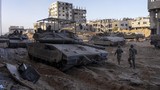 pasukan-israel-duduki-jantung-kota-gaza-5_169 pasukan-israel-duduki-jantung-kota-gaza-5_169