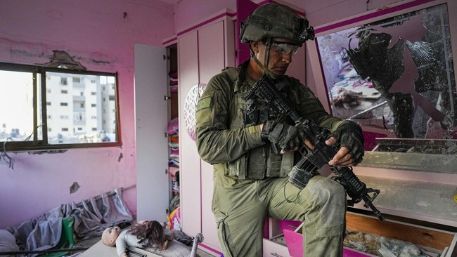 pasukan-israel-duduki-jantung-kota-gaza-6_169 pasukan-israel-duduki-jantung-kota-gaza-6_169