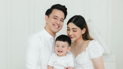 Detik Network