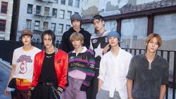 Lirik Lagu Get A Guitar (English ver.) - RIIZE